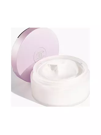 CHANEL | KÖRPERCREME 150G | 
